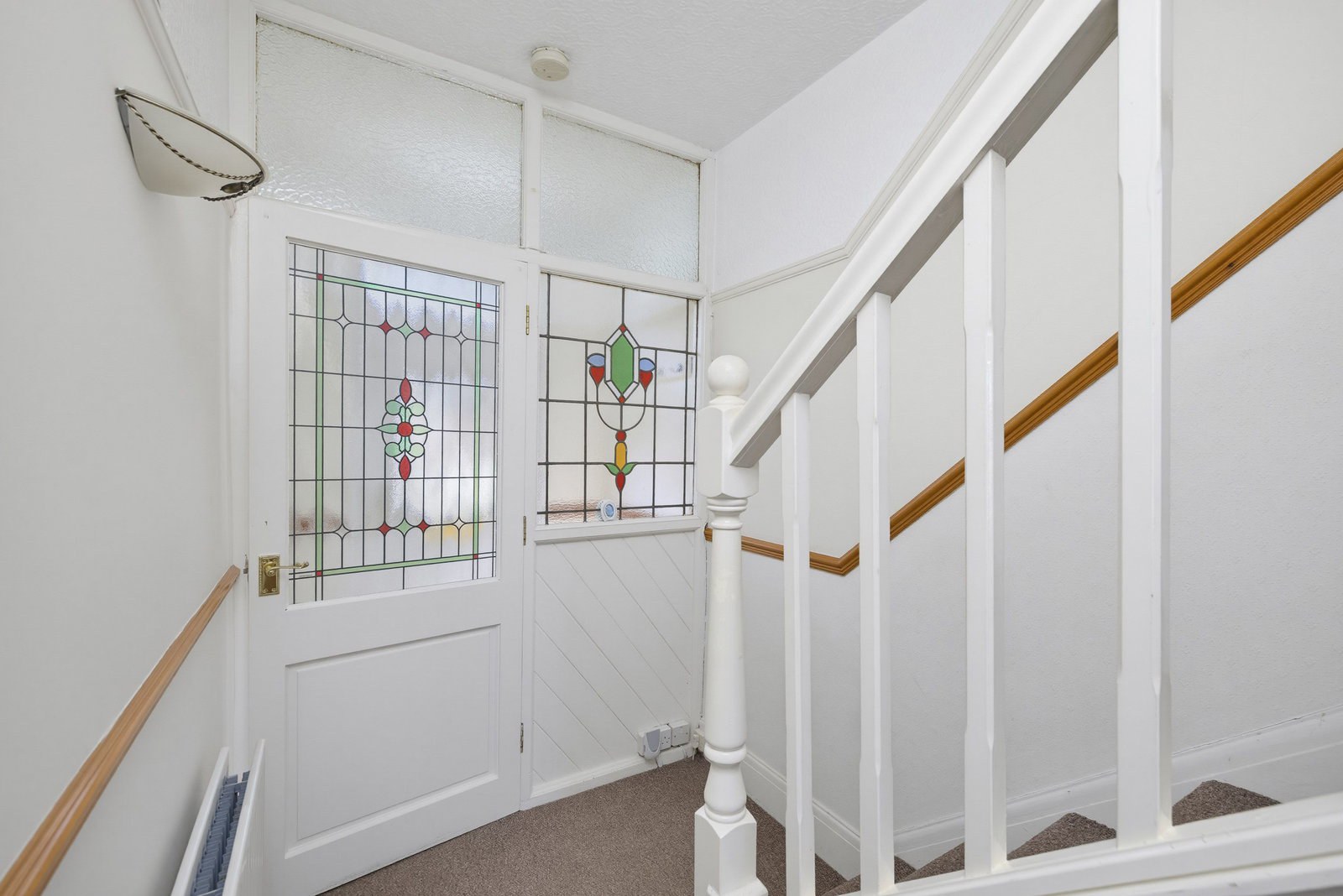 Fullerton Road, Plymouth, Devon, PL2 3AX, photo 2