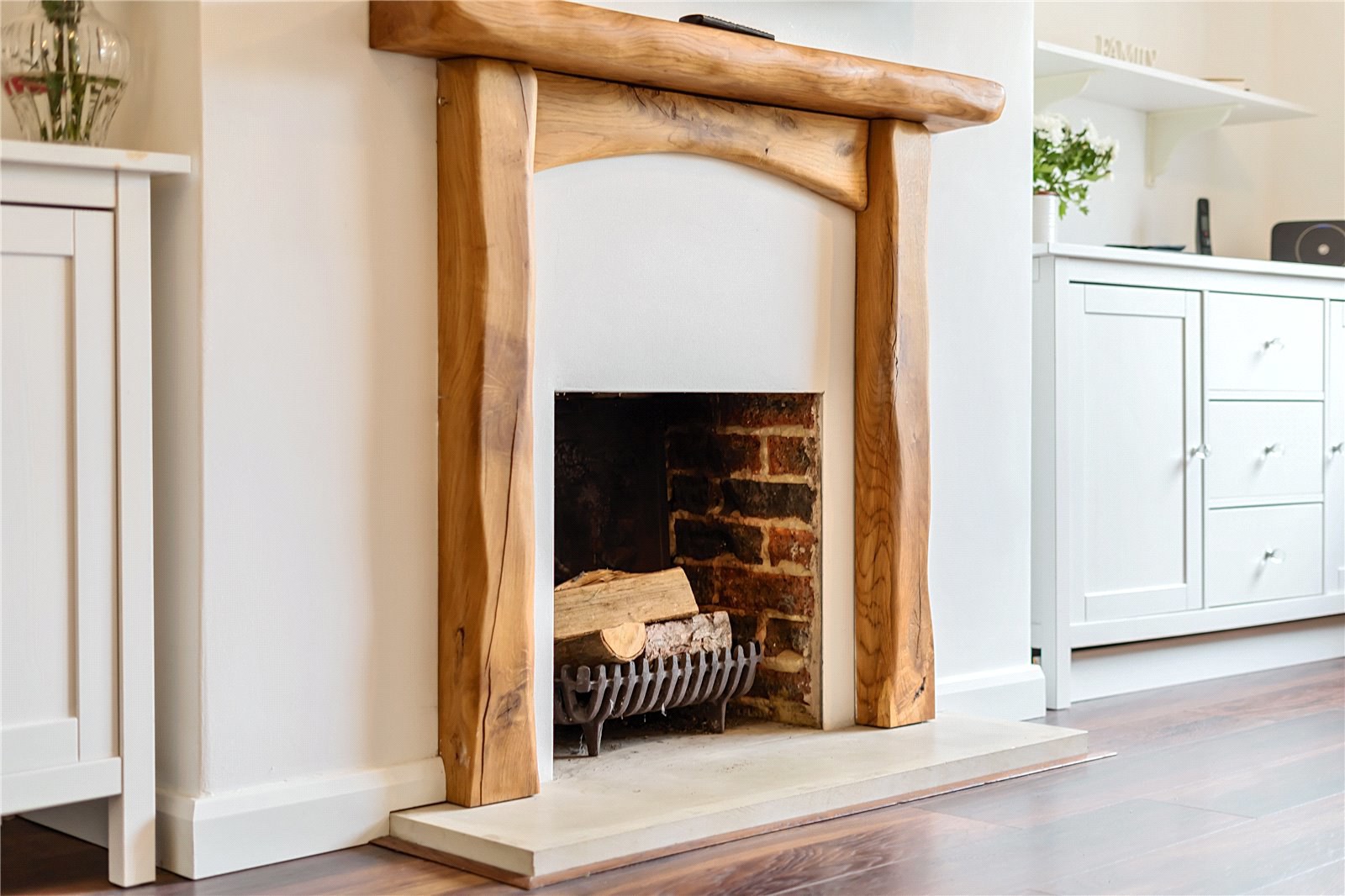 Westwood Lane, Normandy, Guildford, GU3, photo 17