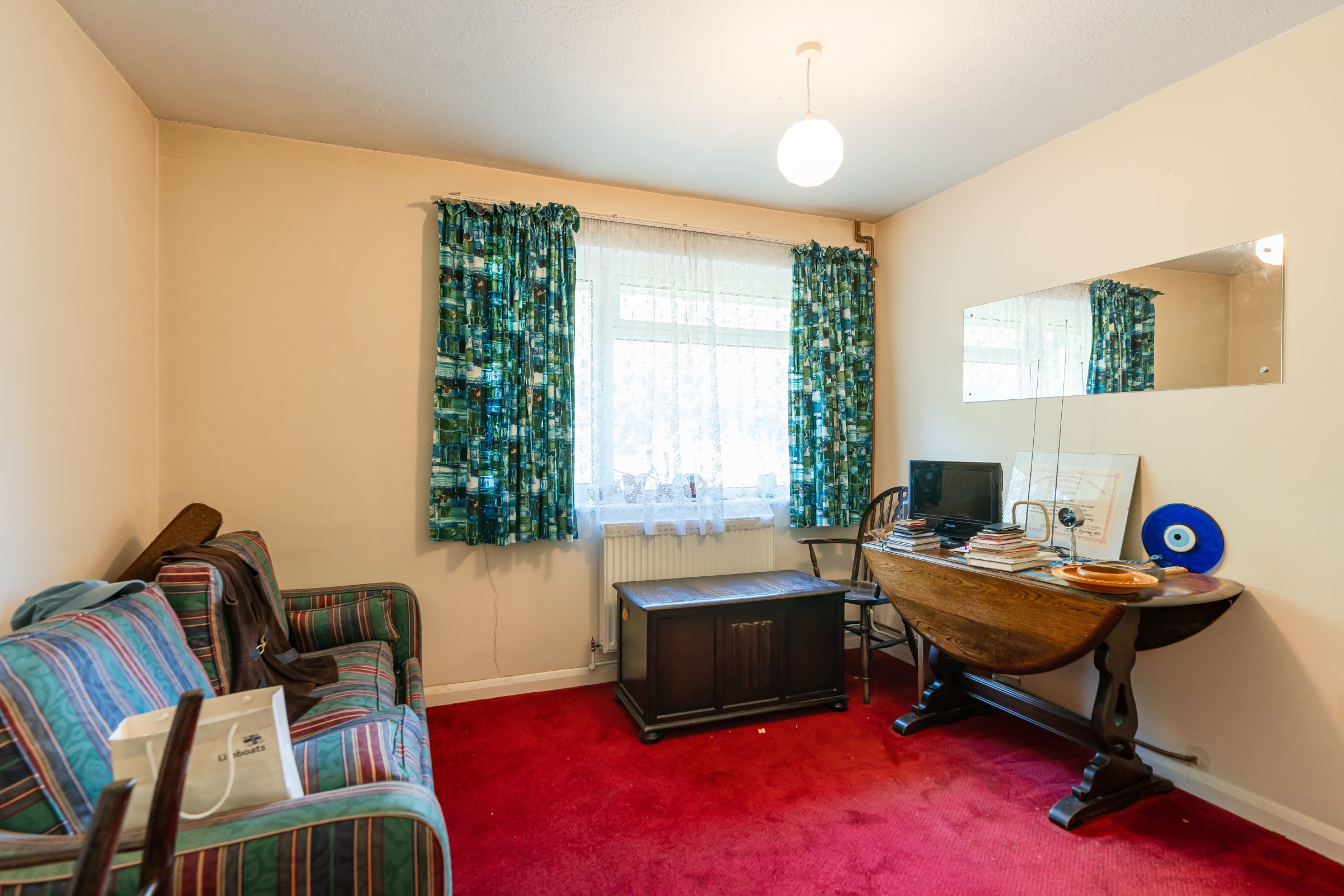 The Avenue, Kennington, OX1, photo 5