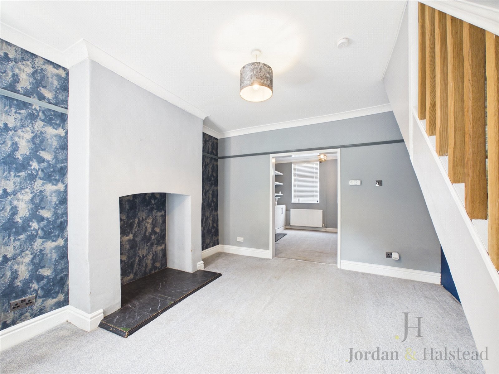Bridge Lane, Frodsham, Cheshire, WA6, photo 3