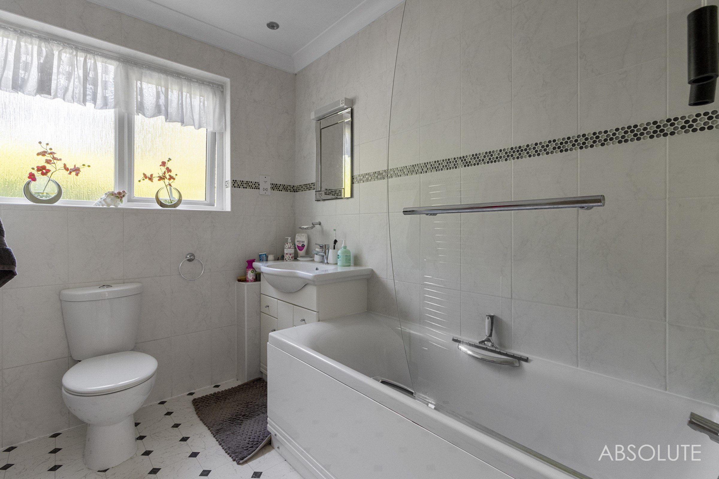 Bascombe Close, Churston Ferrers, TQ5, photo 25
