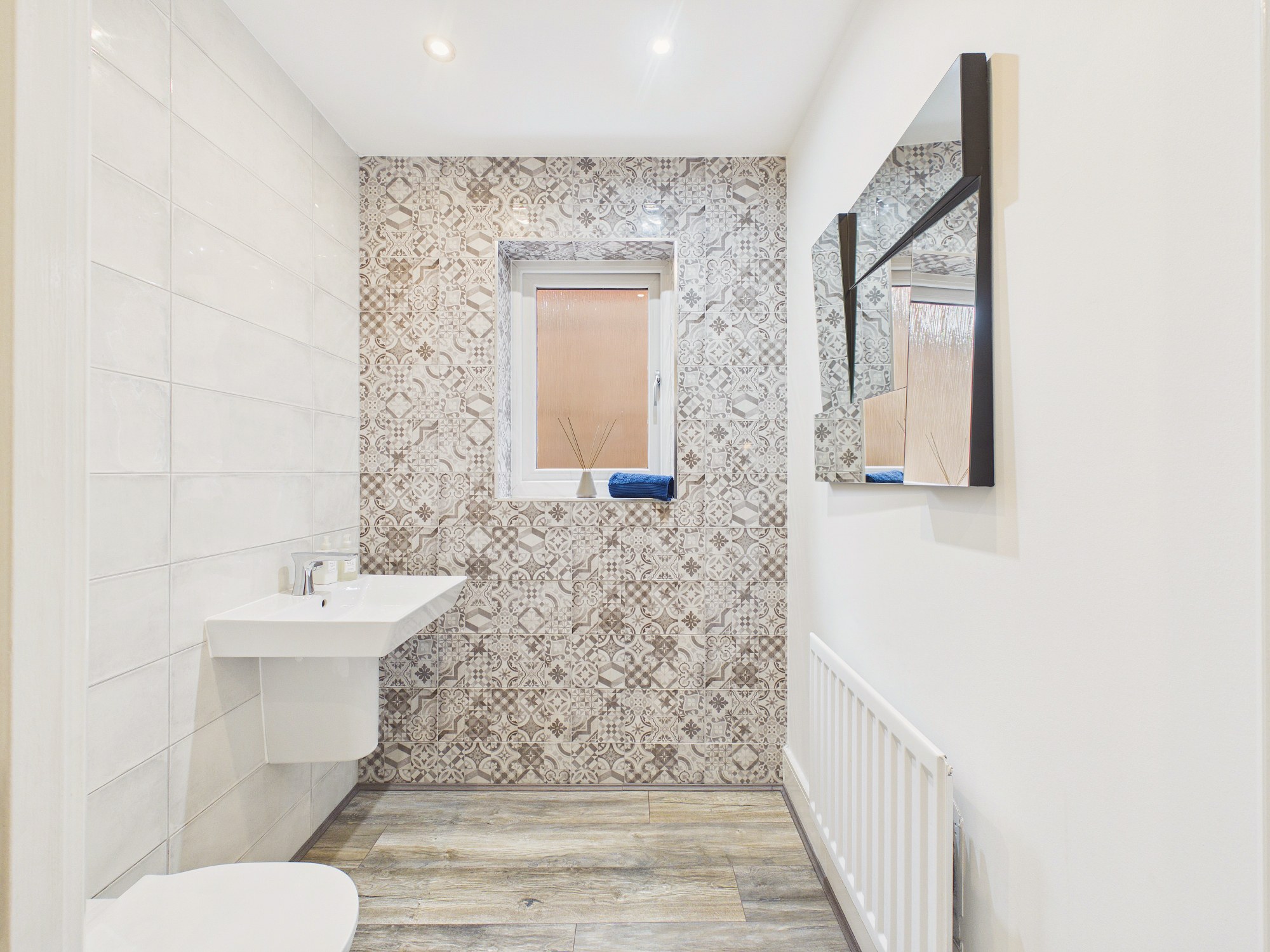 Warley Close, Chester Le Street, DH3, photo 8