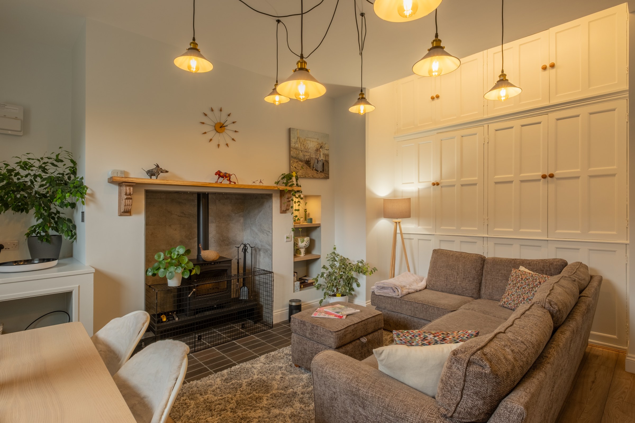 The Terrace, Shotley Bridge, DH8, photo 38