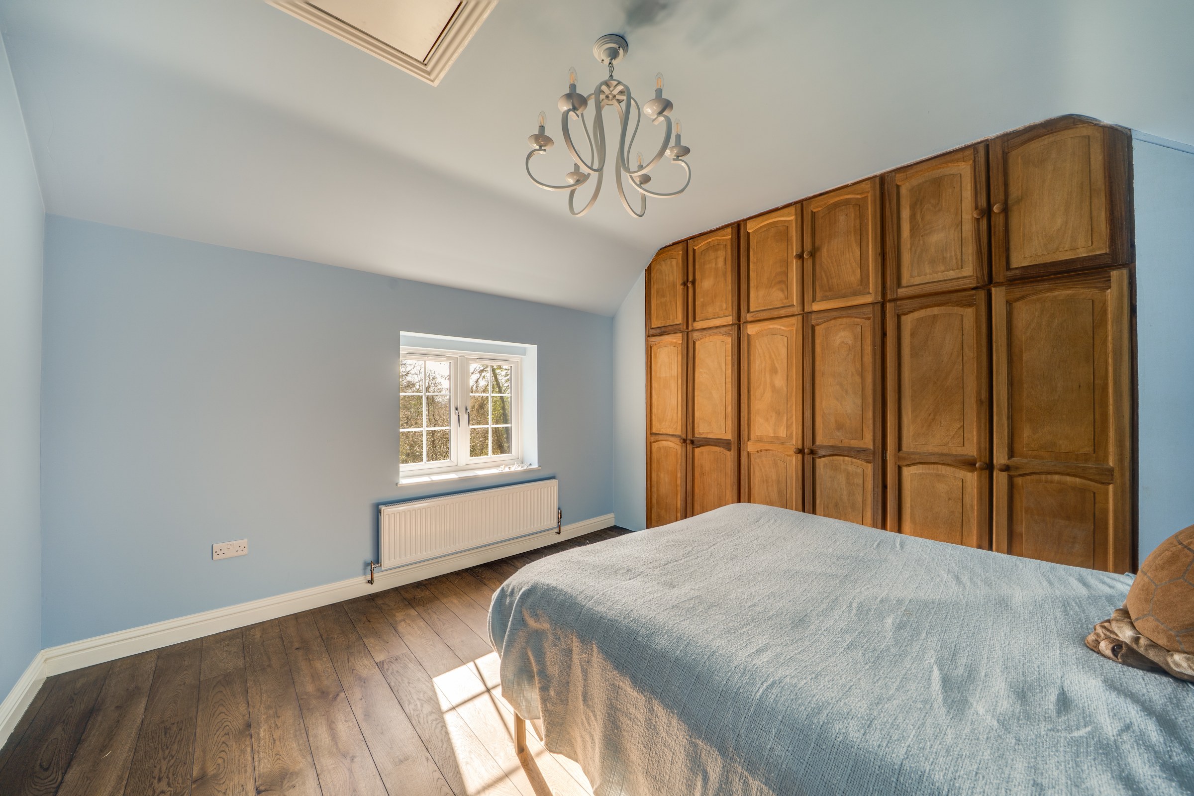 Knowbury, Ludlow, SY8, photo 12