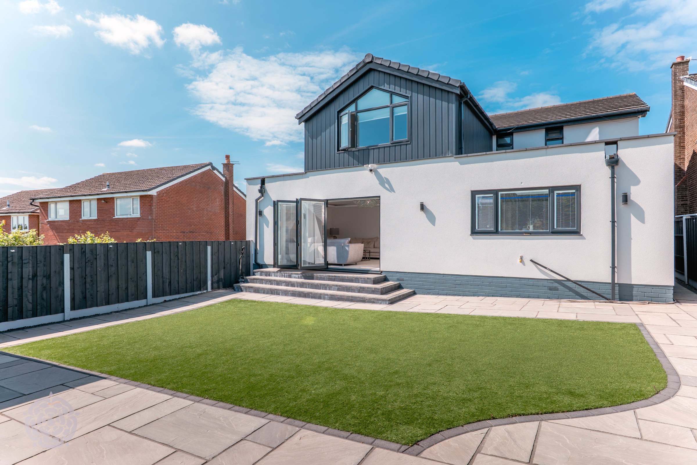Freckleton Drive, Bury, BL8, photo 37