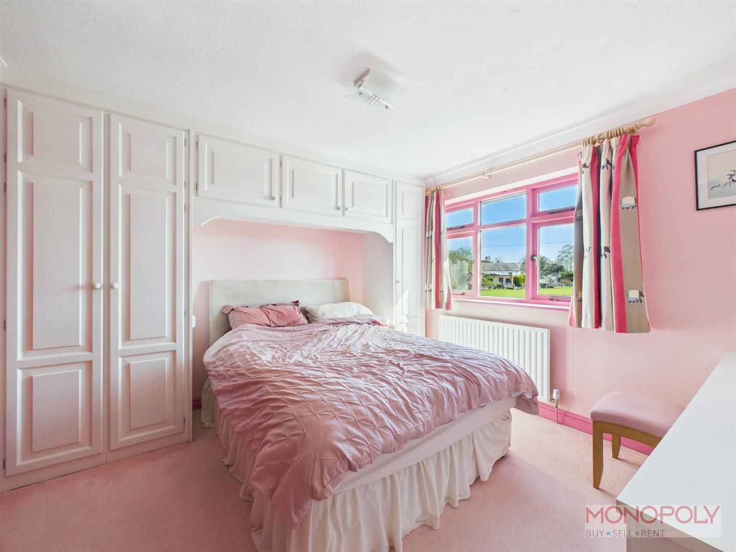 Darland Lane, Rossett, LL12, photo 17