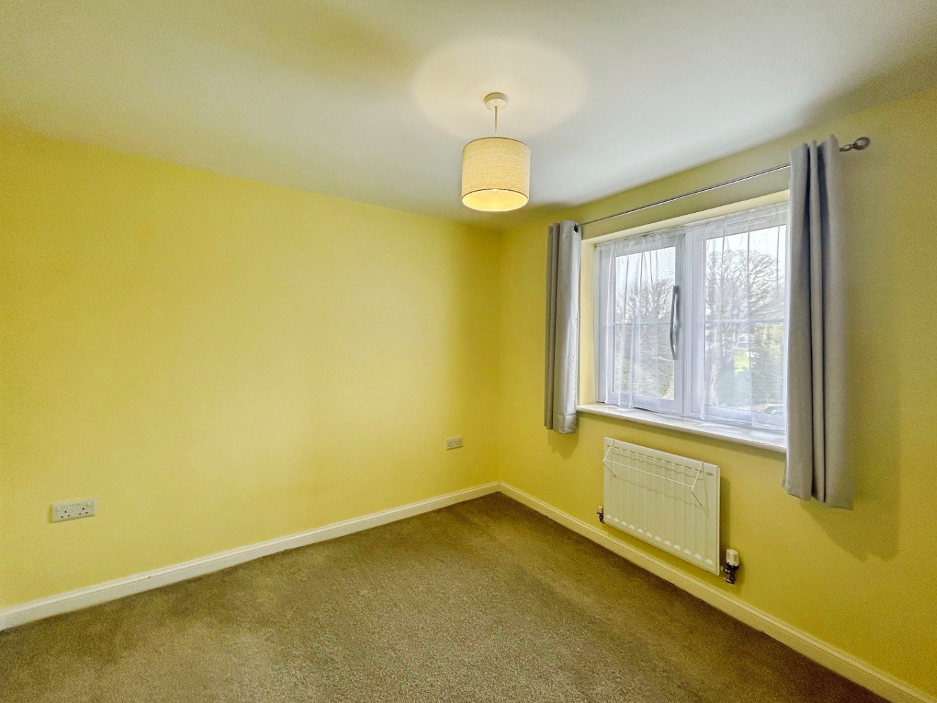 Hayle, Two bed home with no onward chain, photo 8