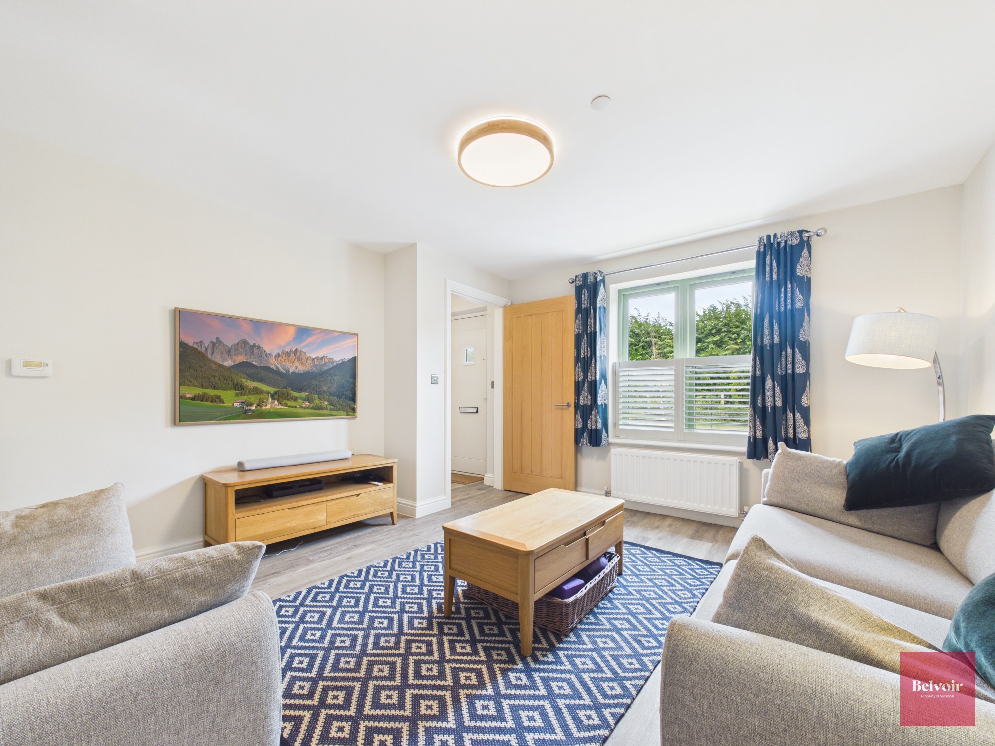 Parc Llydan, Southgate, Swansea, SA3 2DX, photo 10