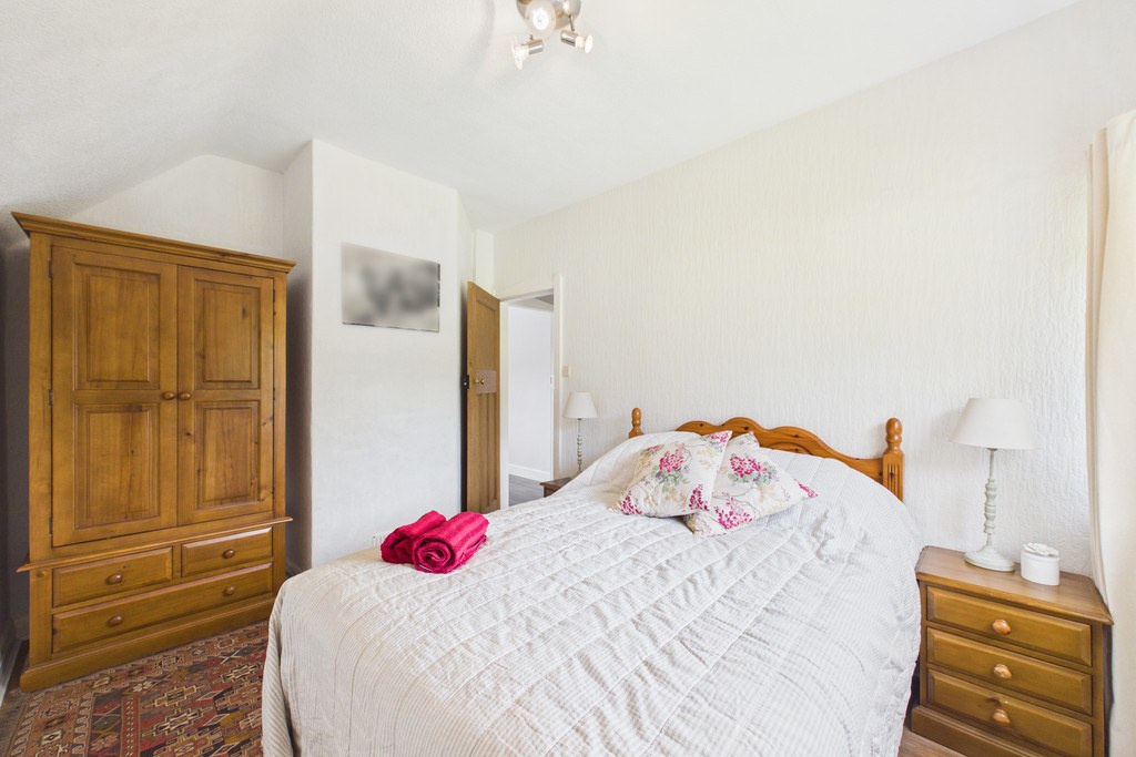 4 How End Cottages, Embleton, Cockermouth, Cumbria, CA13 9XX, photo 26