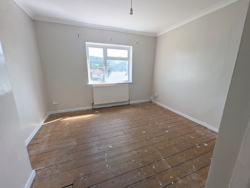 Tan Yr Allt, Abercrave, Powys., photo 10