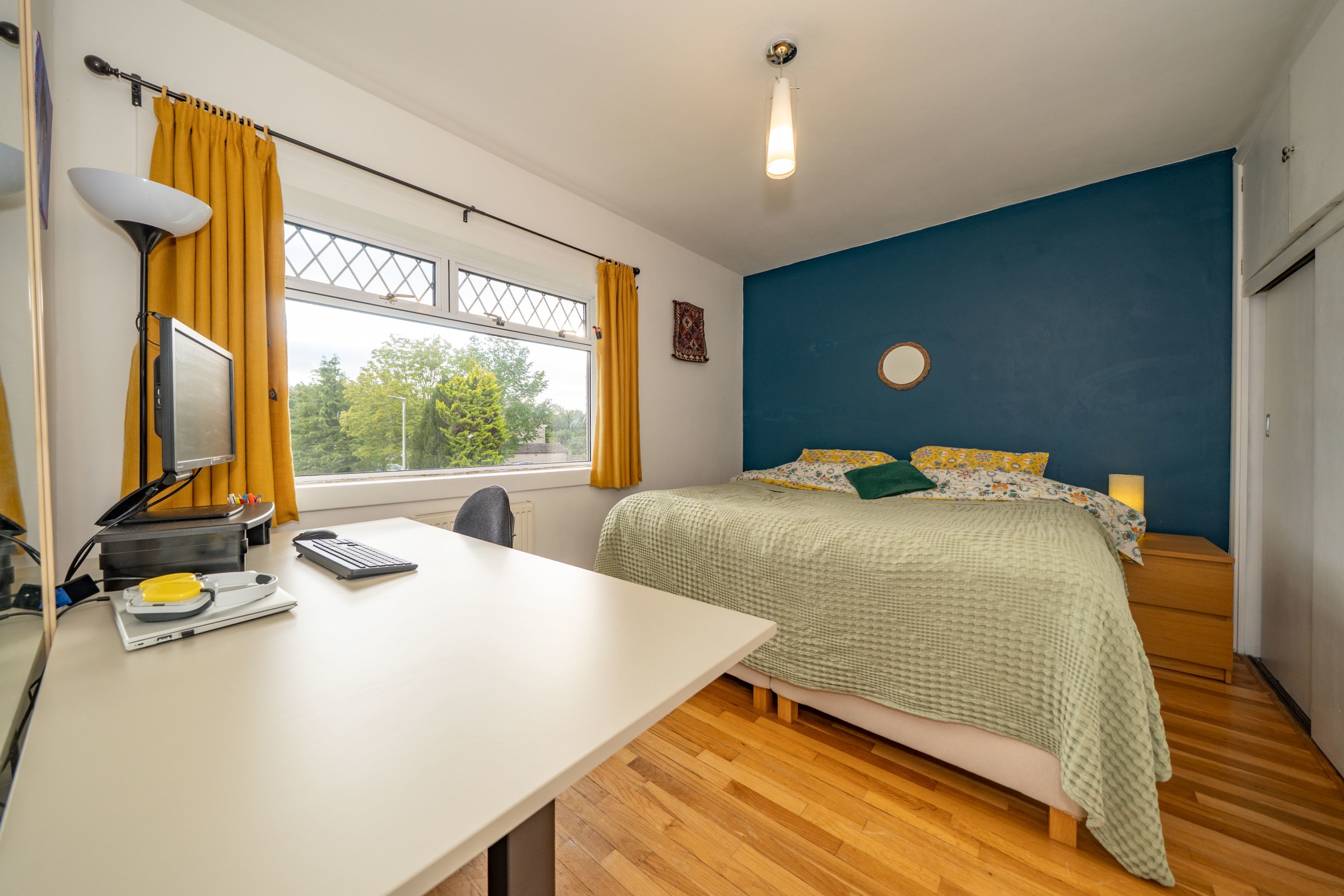 Churchill Way, Kirknewton, EH27 8AE, photo 13