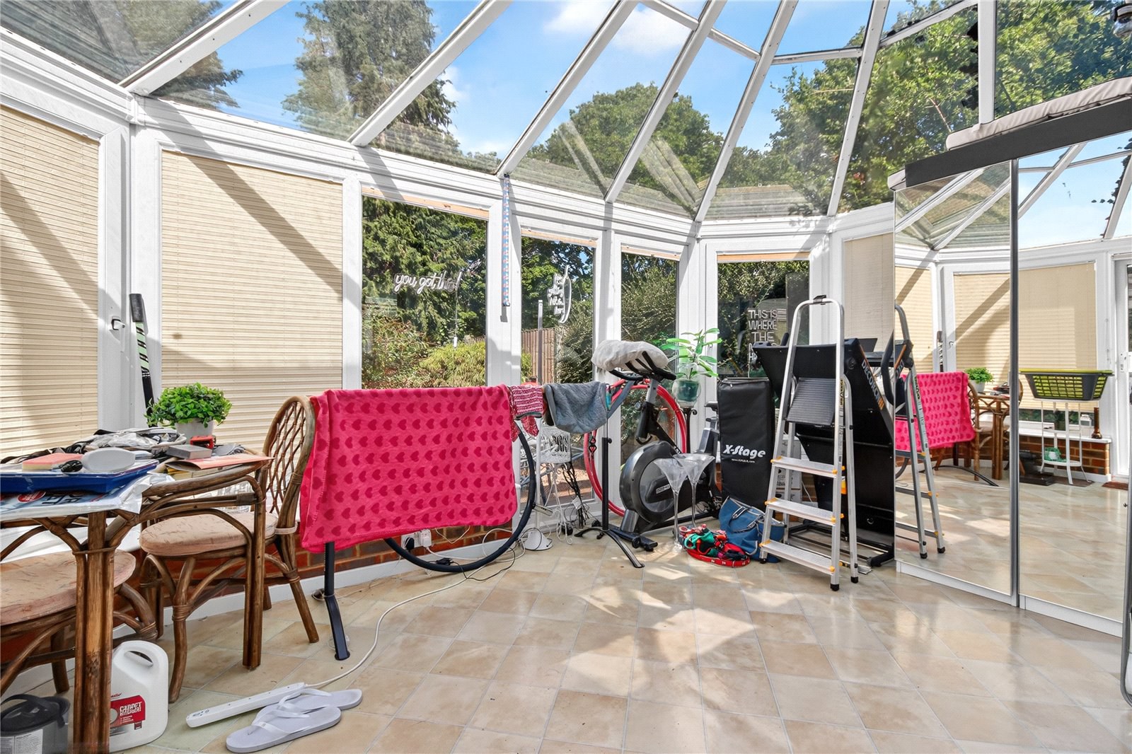 Staplehurst, Bracknell, Berkshire, RG12, photo 11