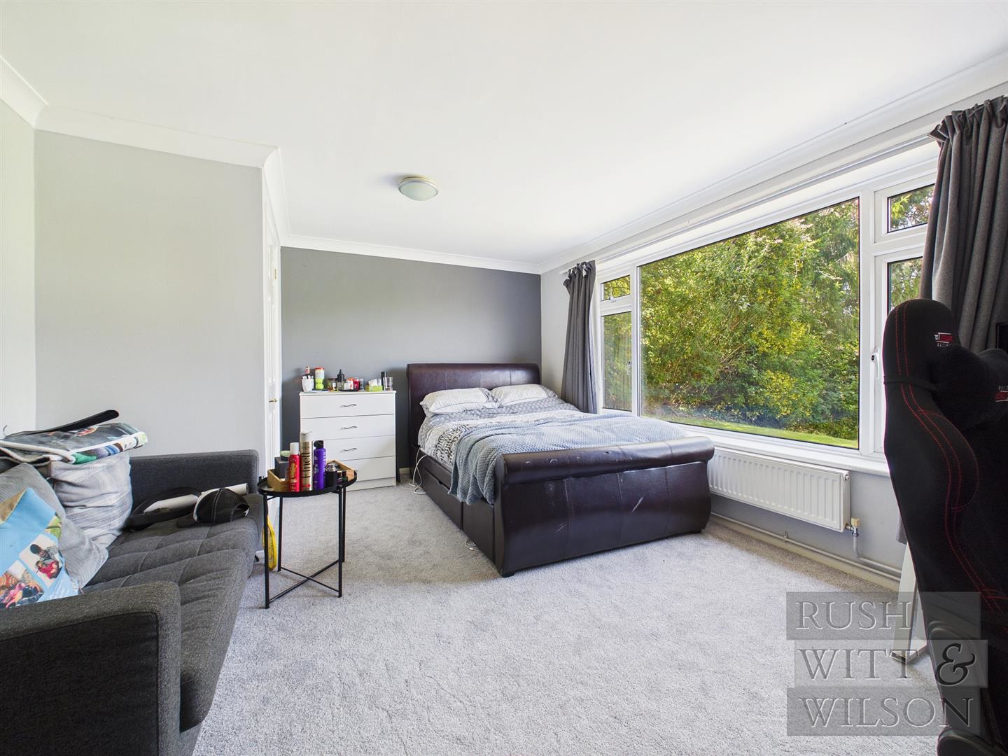 Boreham Street, Hailsham, photo 18