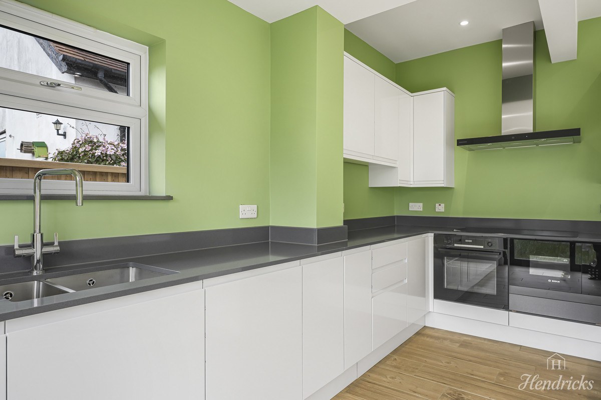 Acacia Drive, Southend-on-sea, SS1 3, photo 4