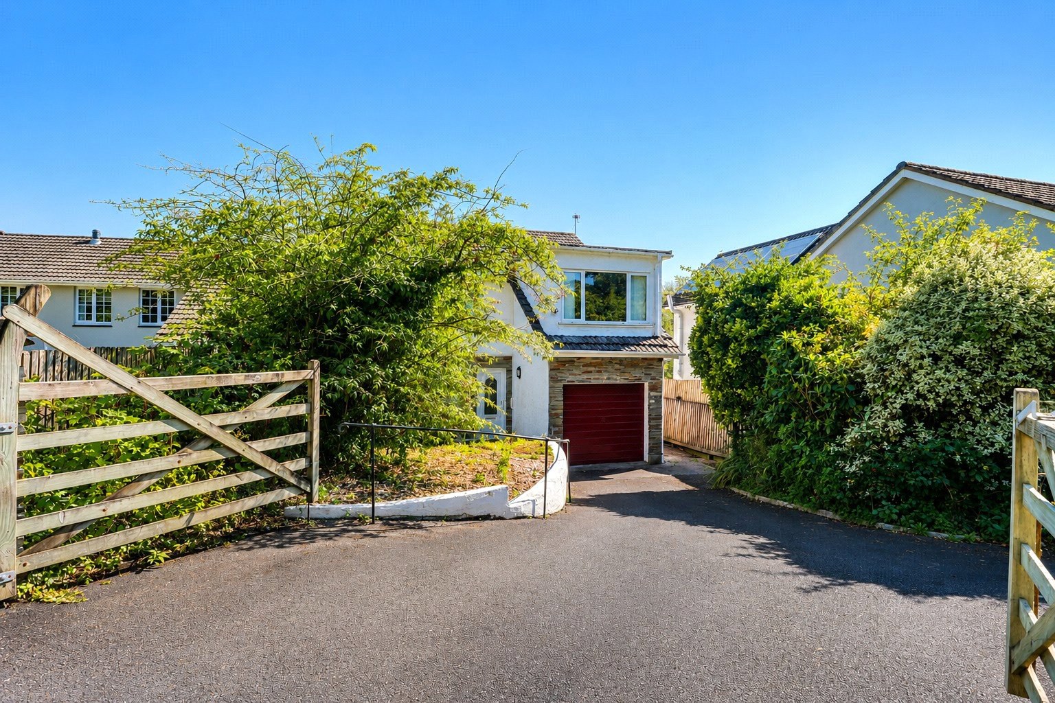 Venn Road, Barnstaple, Devon, EX32, photo 7