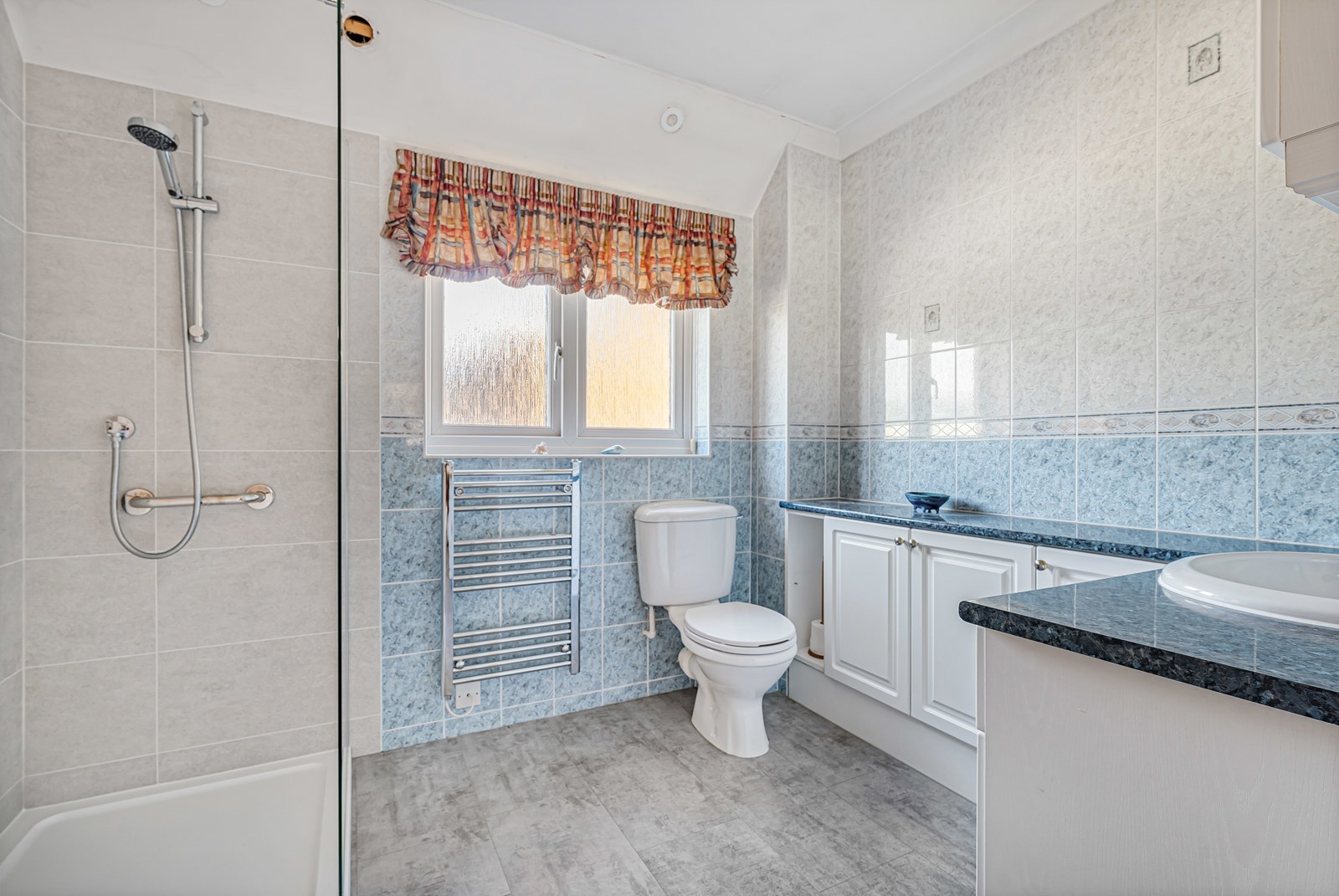 Berehurst, Alton, Hampshire, Hampshire, GU34, photo 18