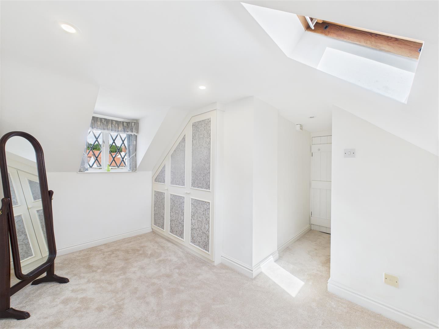 West Ella Road, West Ella, Hull, photo 13