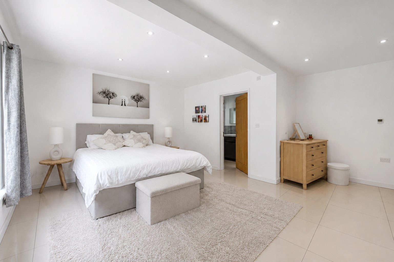 Kings Hill, Beech, Hampshire, GU34, photo 6