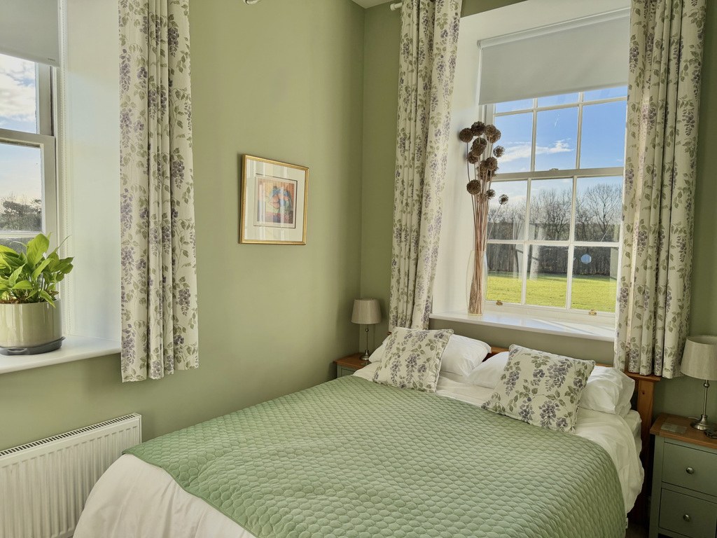 Bowes Court, Thomas Wyatt Road, Devizes, Wiltshire, photo 21