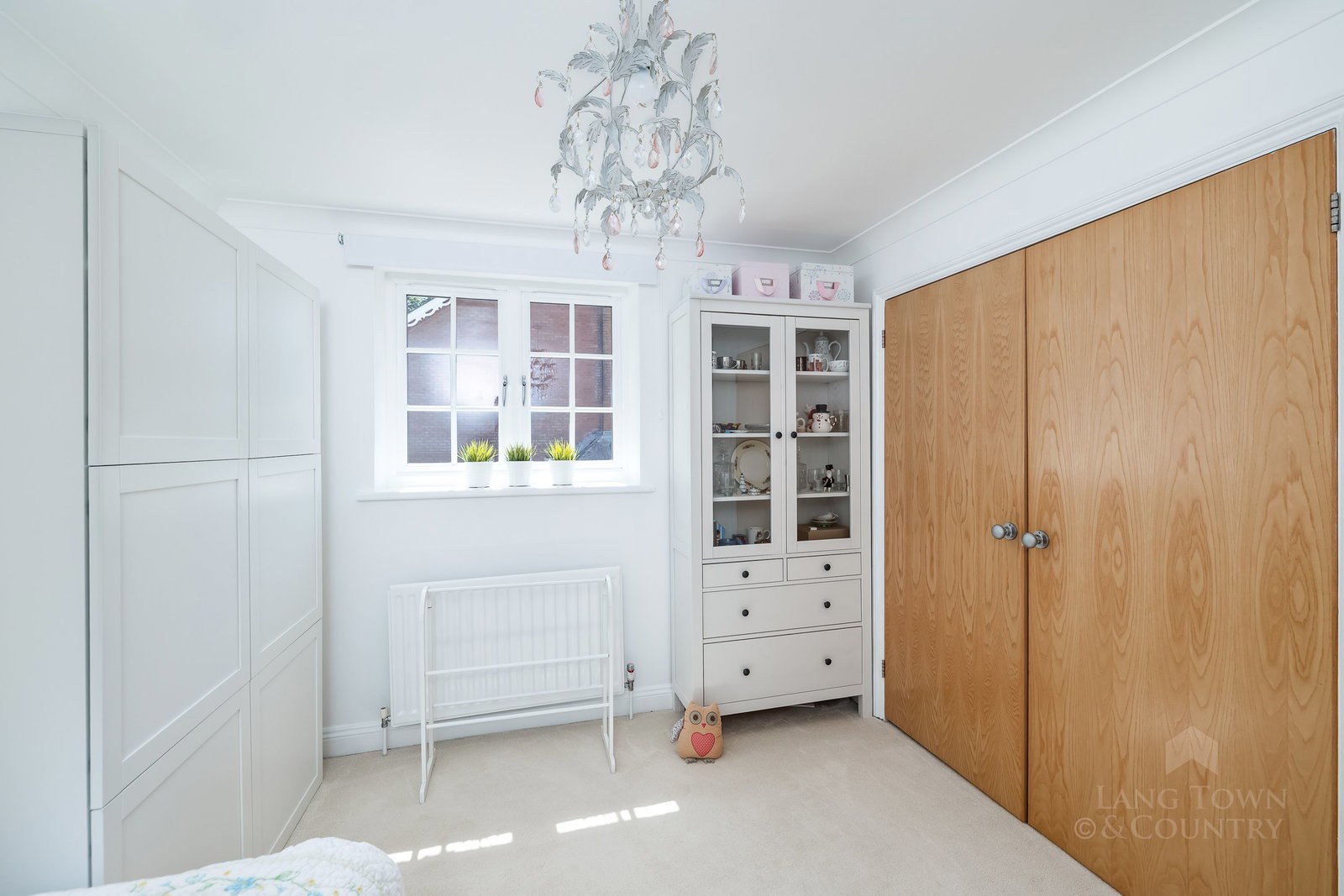 Powisland Drive, Derriford, Plymouth, photo 28