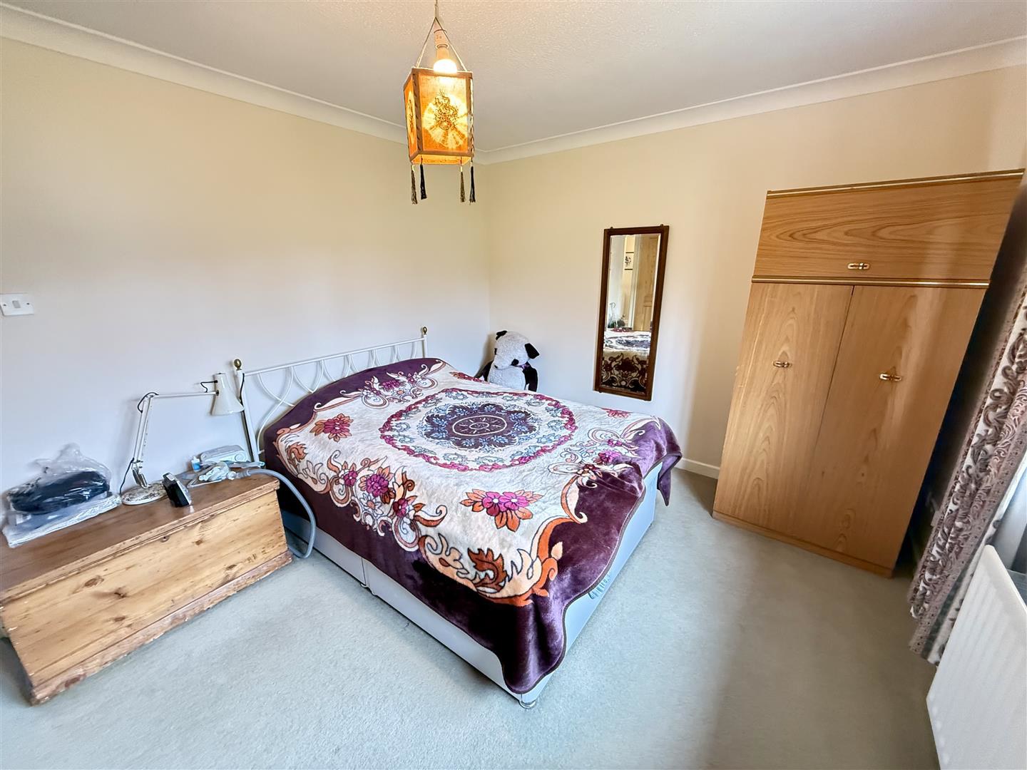 Bwlchllan, Lampeter, photo 14
