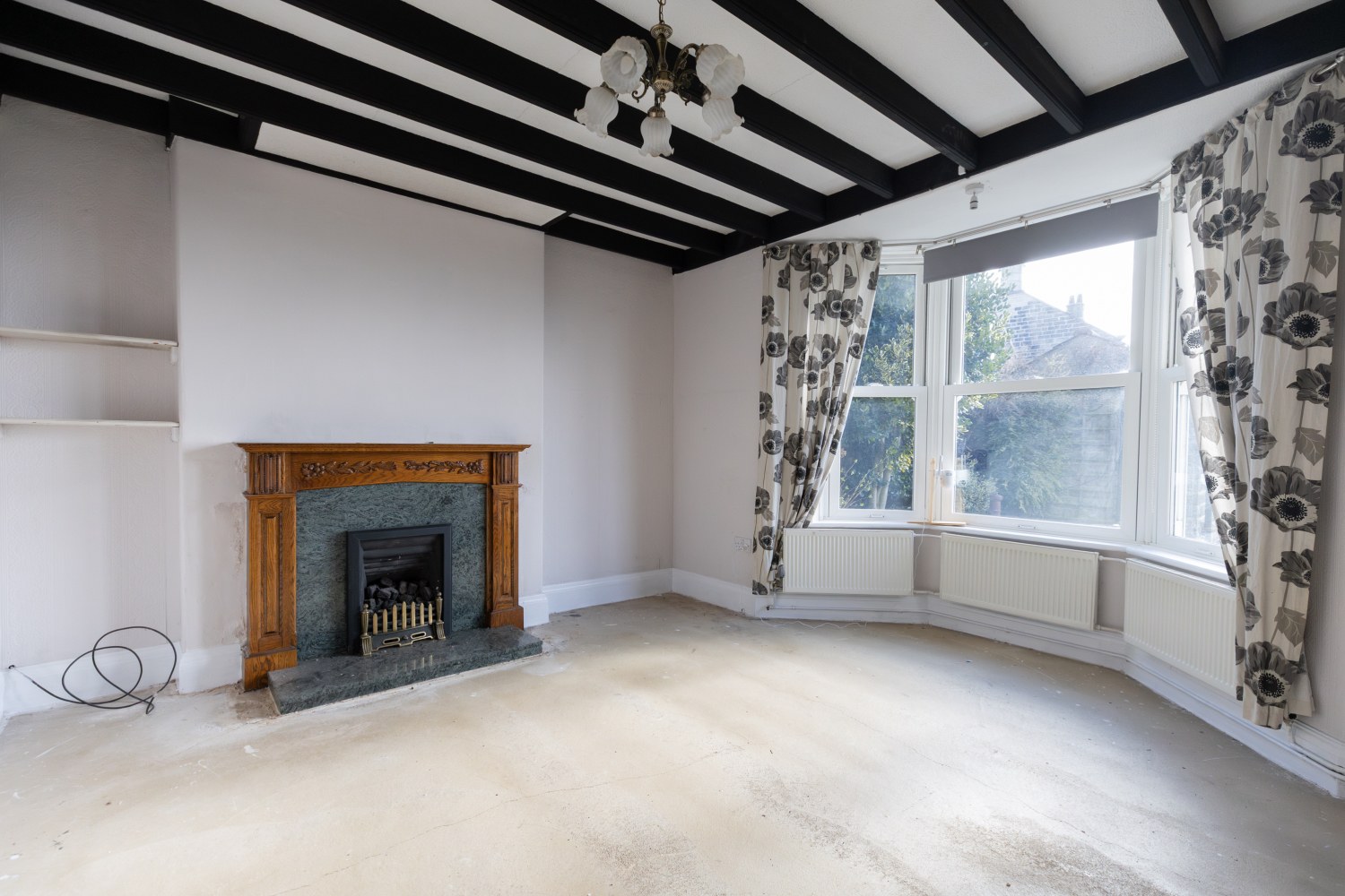 Alderlea, Lealholmside, Lealholm, Whitby, YO21 2AF, photo 5