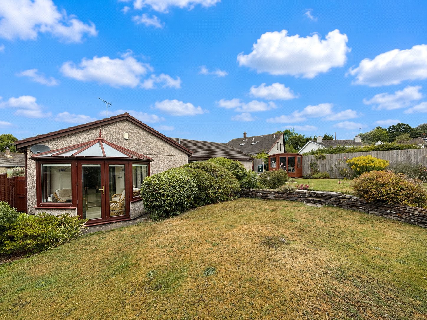 Attery View, Yeolmbridge, Launceston, Cornwall, PL15, photo 12