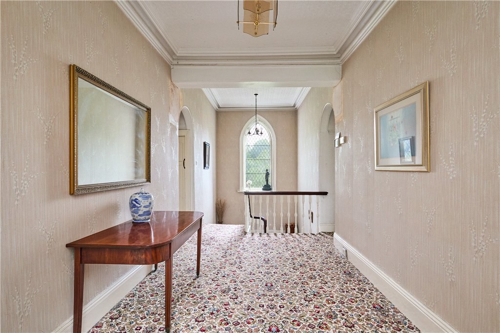 Arthington Lane, Pool in Wharfedale, Otley, West Yorkshire, LS21, photo 14