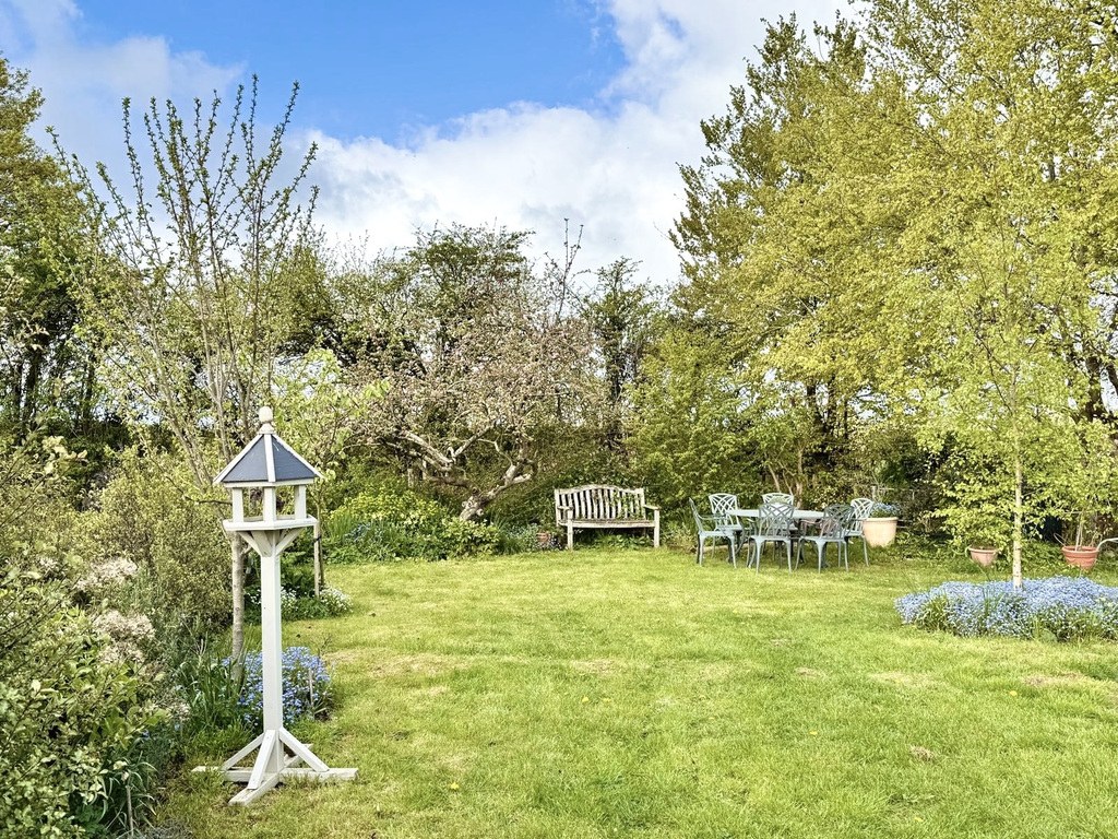 Standpitts Lane, Madjeston, Gillingham, SP8 5JH, photo 21