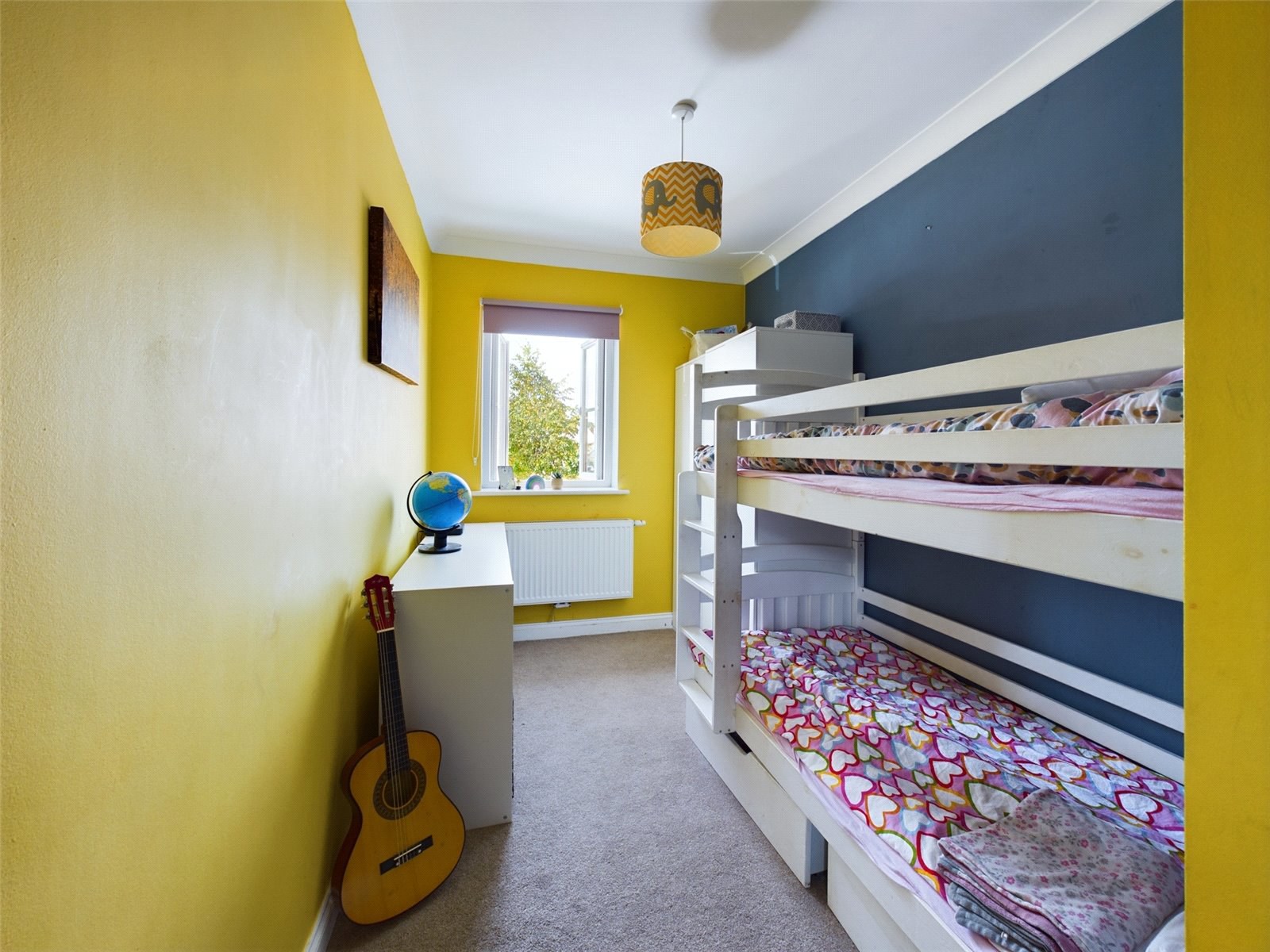 Fox Court, Aldershot, Hampshire, GU12, photo 7