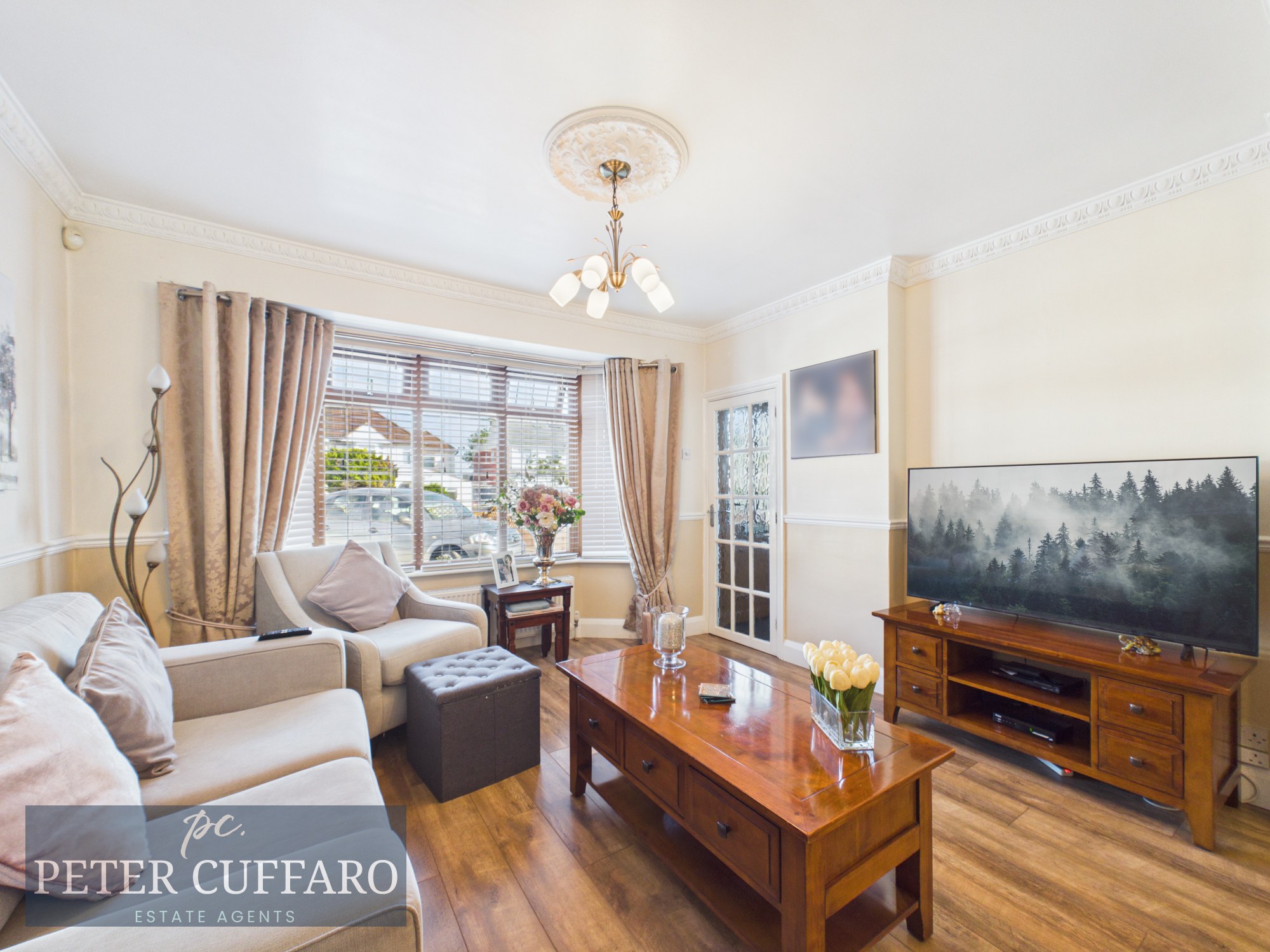 Stortford Road, Hoddesdon, EN11, photo 5