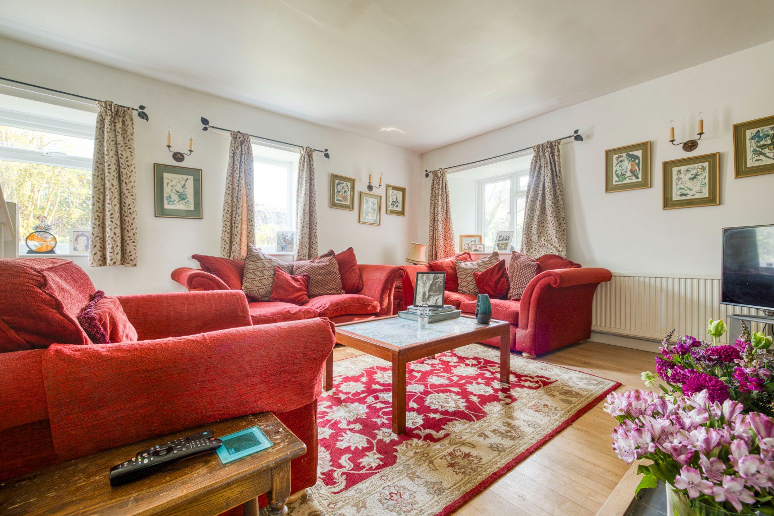 Wyke Champflower, near Bruton, photo 3