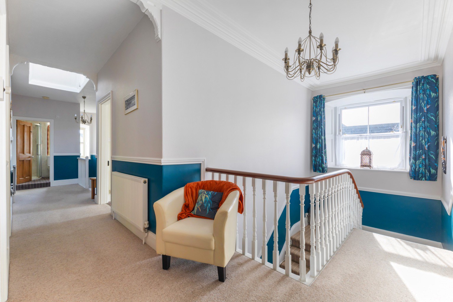Greinton, Bridgwater, Somerset, TA7, photo 10
