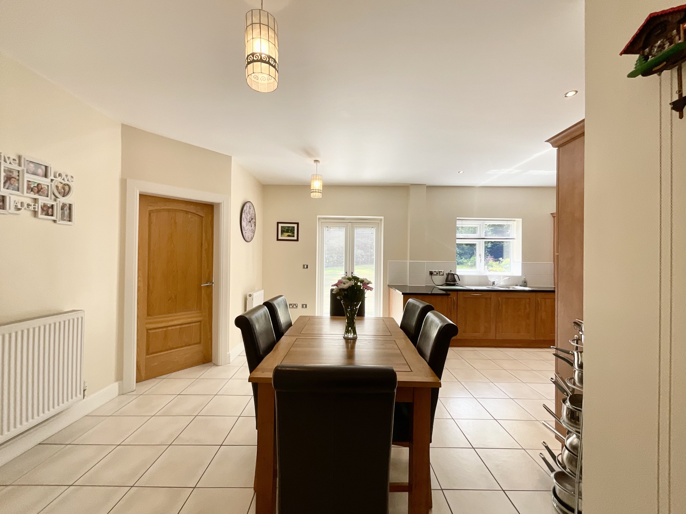 Nightingale Walk, Blythe Bridge, ST11, photo 32