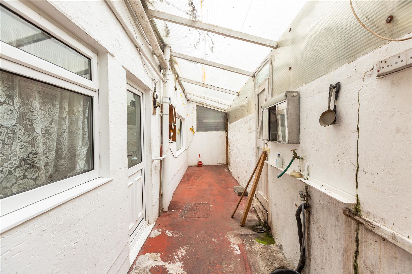 Llangyfelach Street, Swansea, photo 11