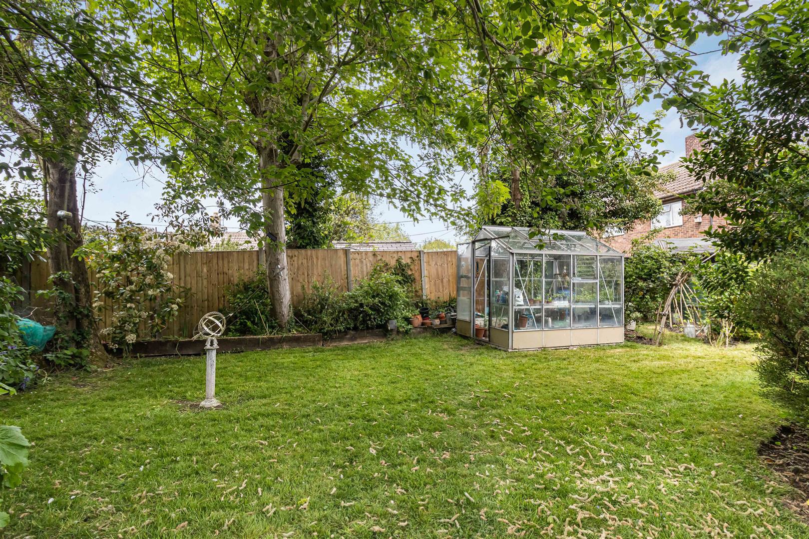 The Green, Castle Camps, Cambridge, photo 26