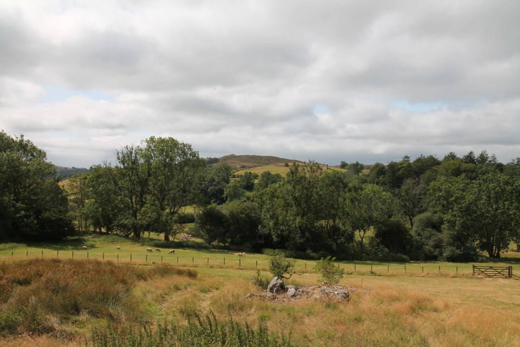 Woodside, High Borrans, Windermere, LA23 1JS, photo 30