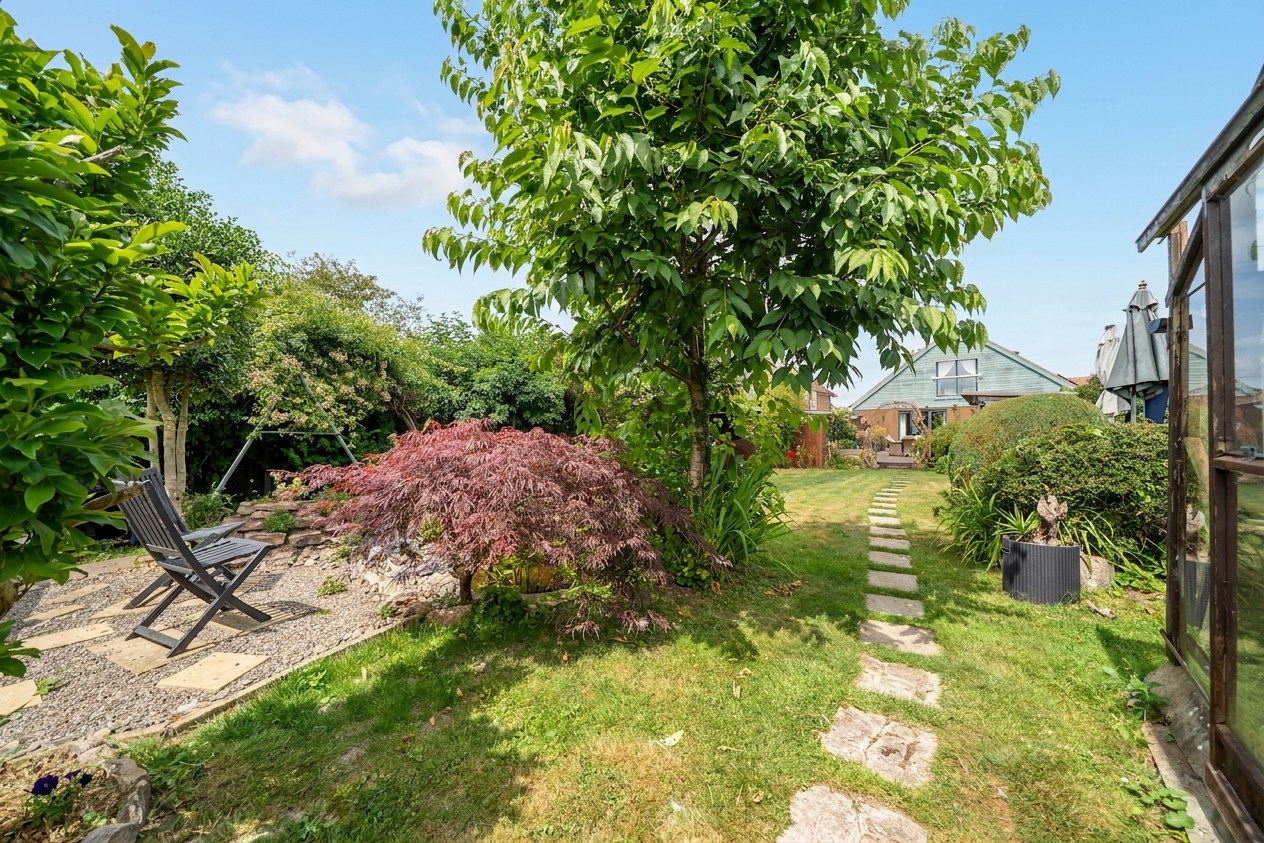 Henley Road, Ludlow, SY8, photo 3