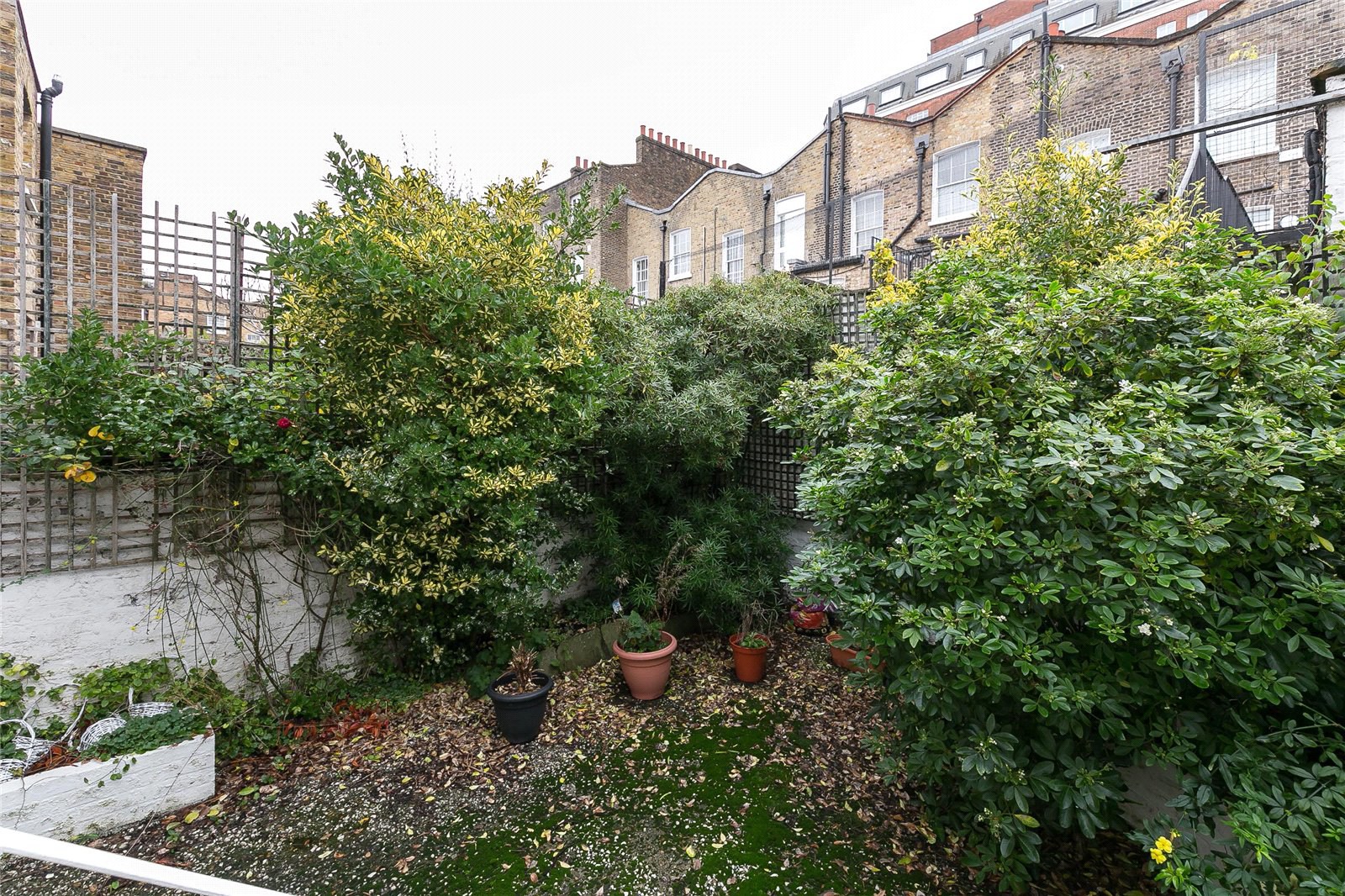 Coulson Street, Chelsea, SW3, photo 14