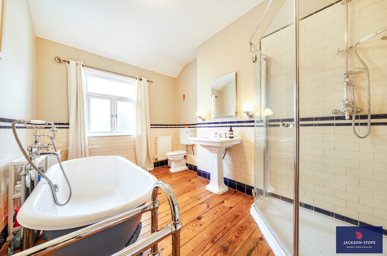 Chapel Row, Ashley, Newmarket, Suffolk, CB8, photo 10
