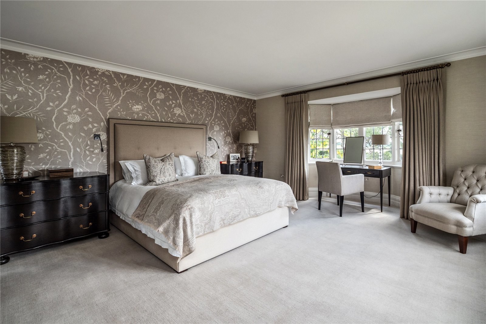 Whitebarn Road, Alderley Edge, Cheshire, SK9, photo 16