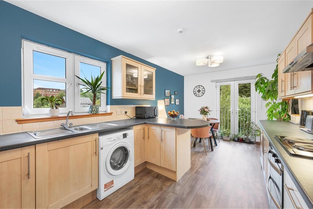for sale in Inverkeithing