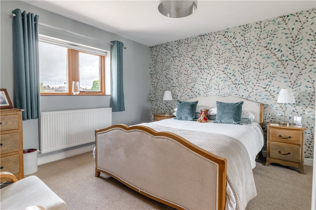 Ingfield Lane, Settle, North Yorkshire, BD24, photo 9