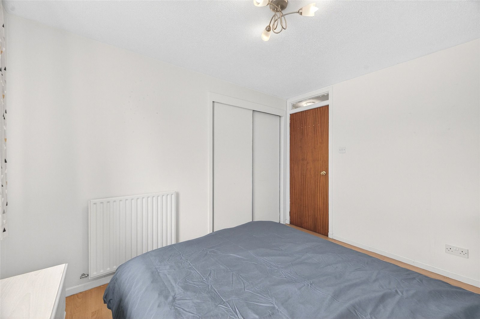 Hillview Road, Peterculter, Aberdeenshire, AB14, photo 11