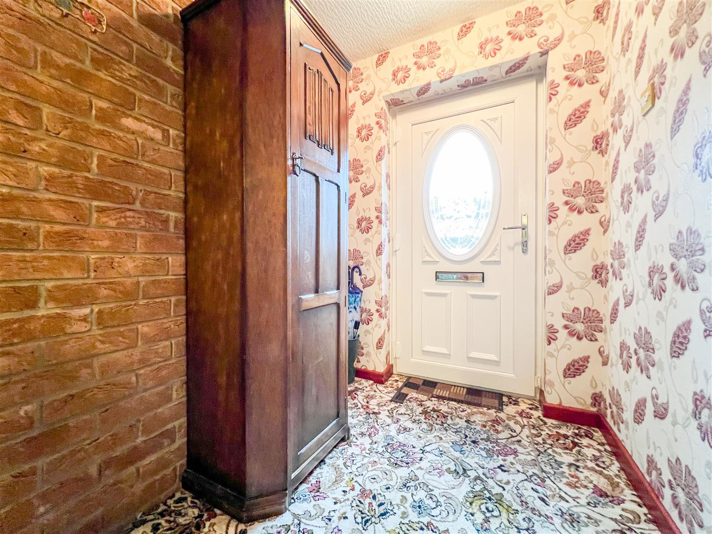 Sytch Road, Brown Edge, ST6 8QX, photo 22