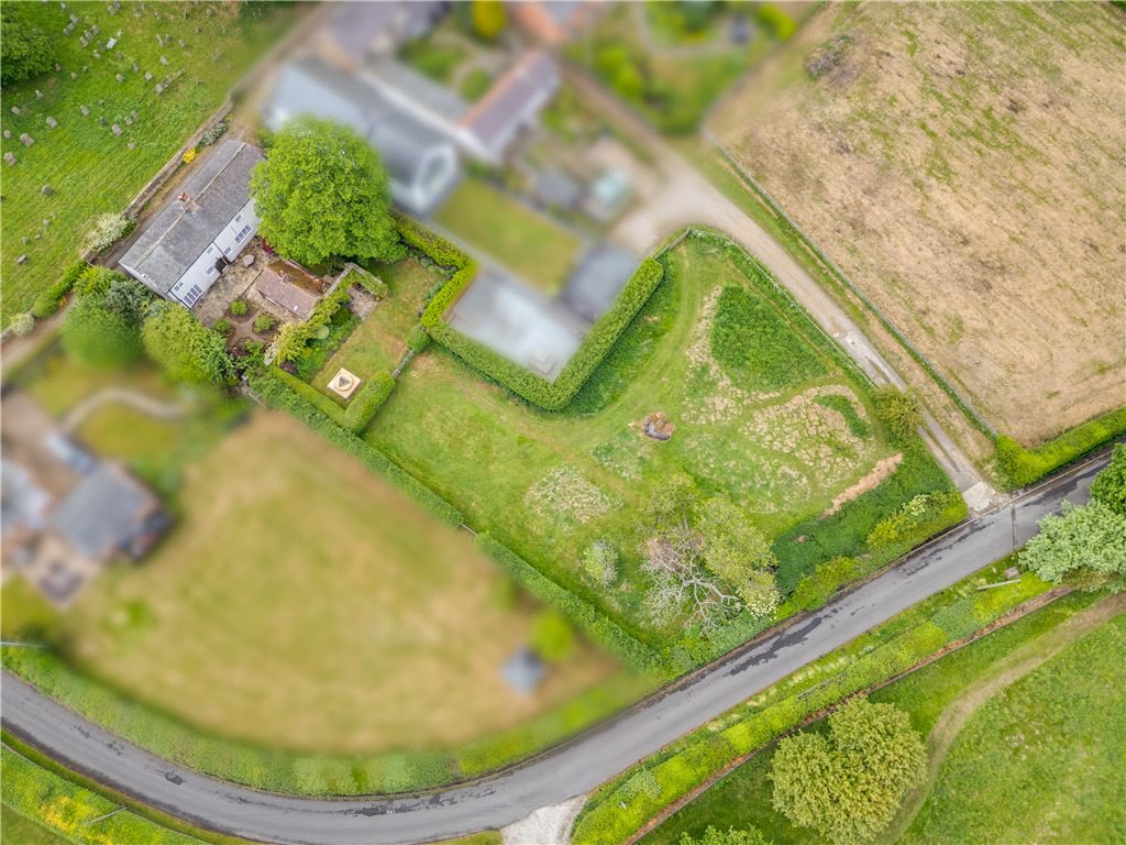 Church Street, Hunsingore, Wetherby, North Yorkshire, LS22, photo 9
