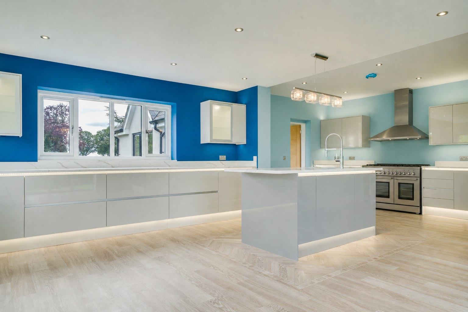 Quarry Road, Rock, DY14, photo 5