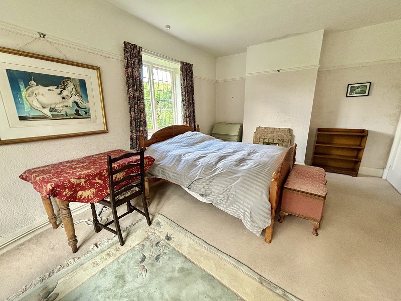 Swansea Road, Trebanos, Pontardawe, Swansea., photo 22
