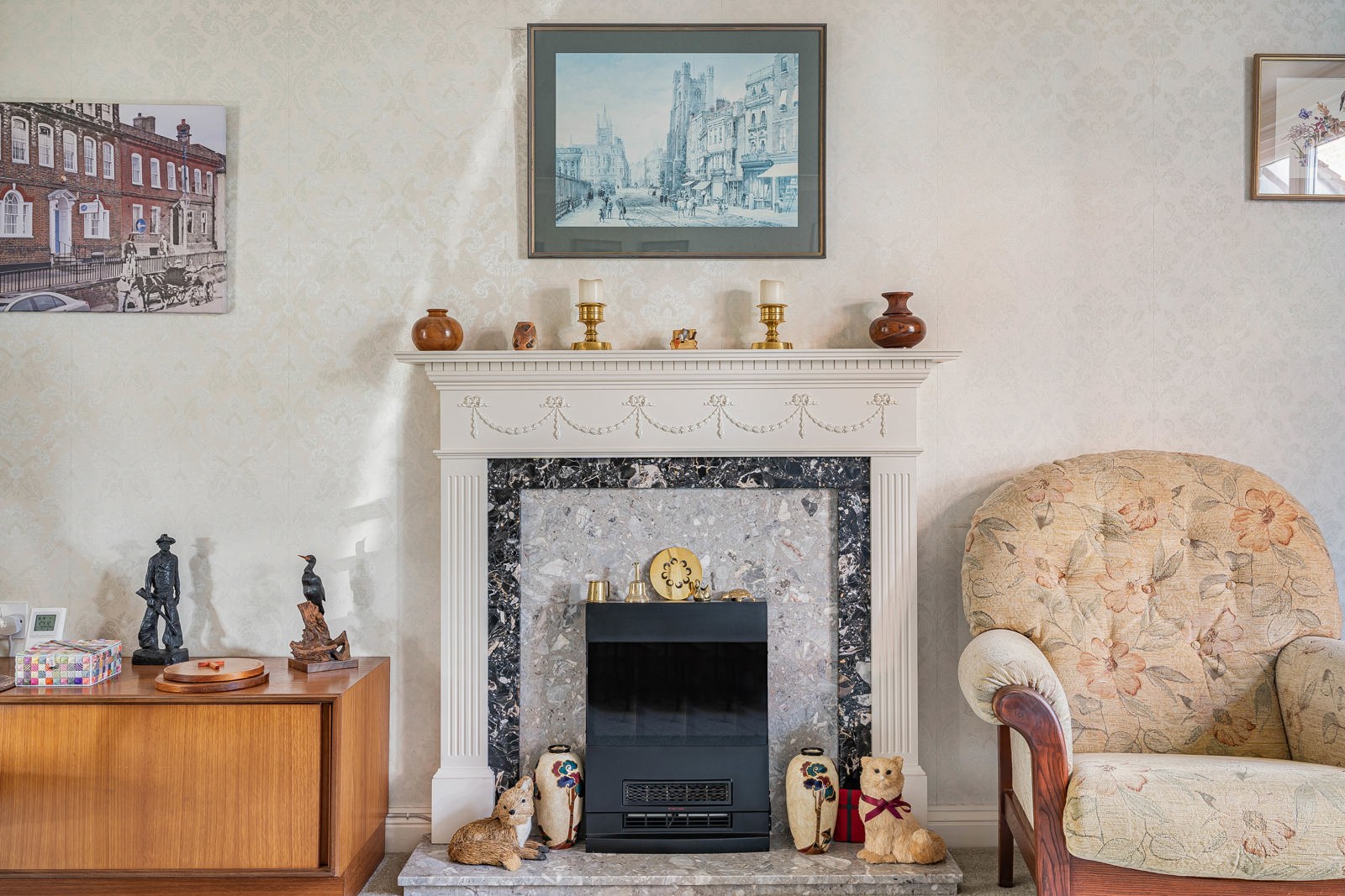 Berehurst, Alton, Hampshire, Hampshire, GU34, photo 15