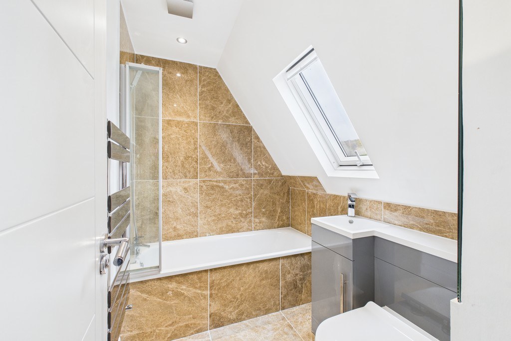 6 Mylnegarth, Oak Street, Windermere, LA23 1EN, photo 6
